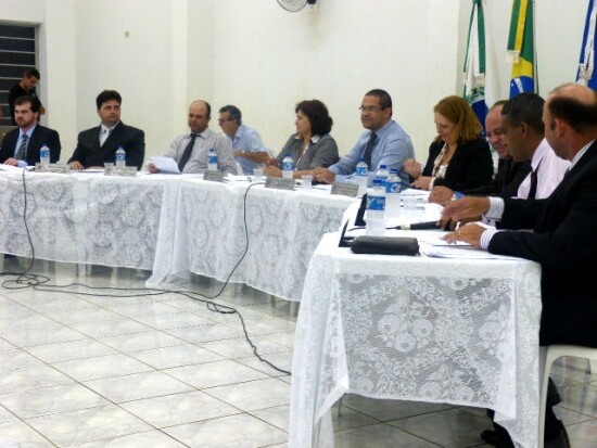 camara-realizara-sessao-itinerante-em-sao-miguel-do-cambui