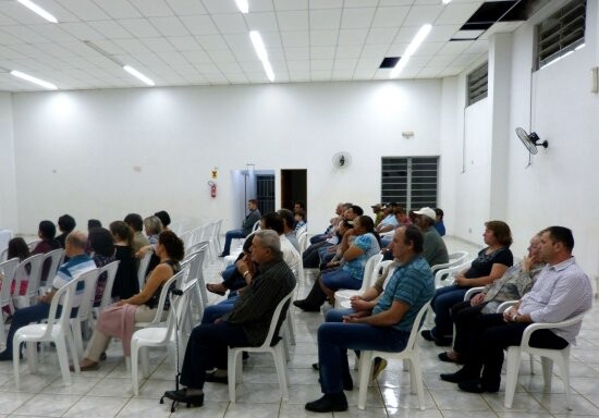 praca-em-cambui-recebera-nome-de-magdalena-sesco-antigo