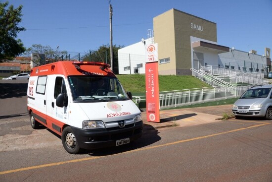 com-um-mes-de-funcionamento-samu-regional-recebe-mais-de-4-mil-ligacoes