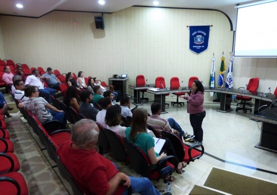 curso-do-ipam-capacita-profissionais-para-atuarem-na-gestao-do-instituto