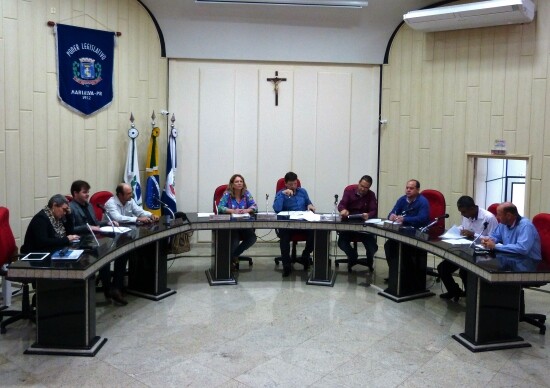 camara-vota-orcamento-de-2017-e-emendas-nesta-segunda