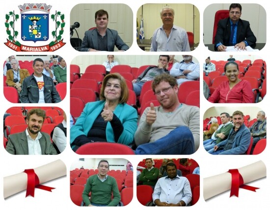 diplomacao-dos-eleitos-e-agendada-para-o-dia-8-de-dezembro