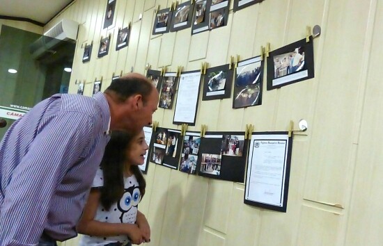 camara-inaugura-exposicao