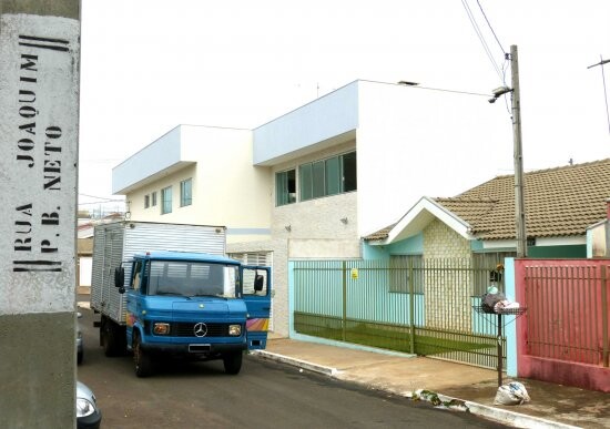 camara-aprova-projeto-que-proibe-estacionamento-de-caminhoes-e-onibus-na-rua-prof-joaquim-pb-neto