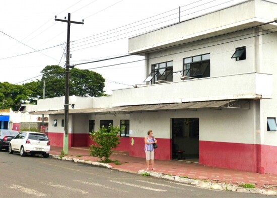 vereador-pede-reforma-da-clinica-da-mulher