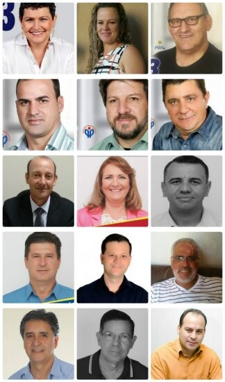 suplentes-tambem-serao-diplomados-na-proxima-quinta