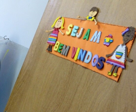 camara-aprova-criacao-da-central-unica-de-vagas-para-a-educacao-infantil