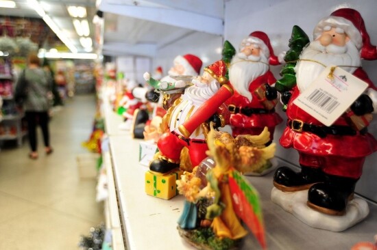 comercio-tera-horario-estendido-em-dezembro