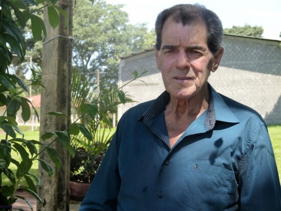 pioneiro-waldomiro-de-sa-sera-homenageado-com-titulo-de-cidadao-honorario-de-marialva