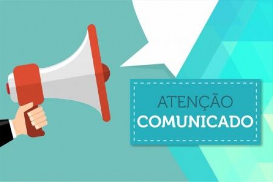 nas-duas-ultimas-semanas-de-dezembro-expediente-na-camara-sera-interno
