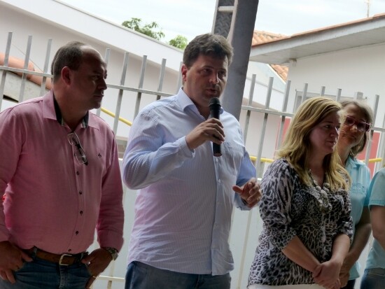 camara-economiza-e-destina-recurso-para-a-construcao-de-cmeis