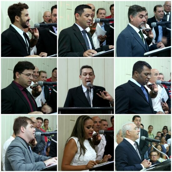 vereadores-discursam-para-mais-de-300-pessoas-em-cerimonia-de-posse