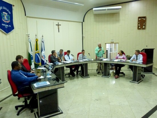 camara-define-integrantes-das-comissoes-permanentes-para-o-bienio
