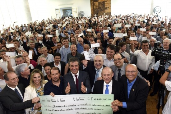 marialva-recebe-r-13-milhao-em-repasse-do-icms