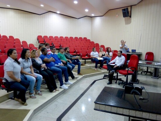 conselho-tutelar-se-reune-com-vereadores-para-falar-sobre-condicoes-de-trabalho