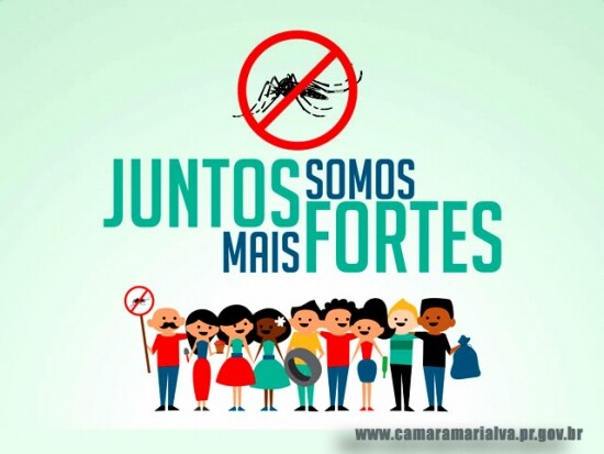 multirao-de-combate-ao-aedes-acontece-neste-sabado