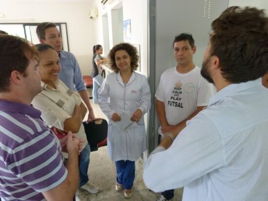comitiva-visita-psf-da-vila-antonio-clinica-da-mulher-e-pa