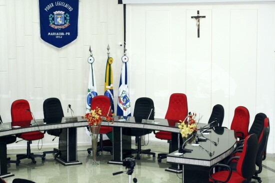 camara-retoma-sessoes-ordinarias-no-dia-6-de-fevereiro