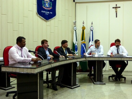 camara-vota-quatro-projetos-de-lei-ordinaria-nesta-segunda