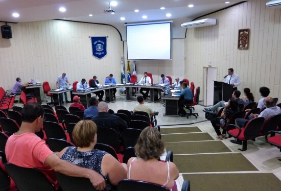 vereadores-encaminham-mais-de-100-indicacoes-em-apenas-quatro-sessoes