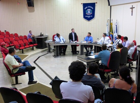 camara-vota-dois-projetos-sobre-acessibilidade-nesta-segunda