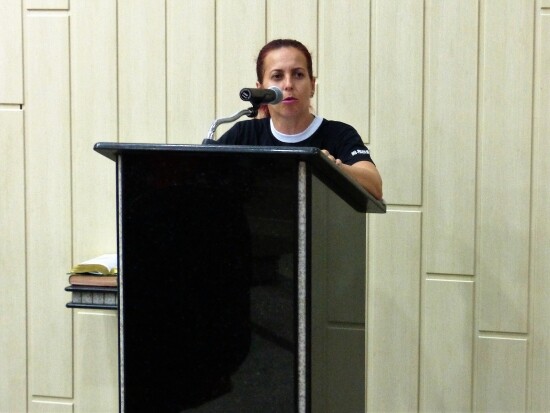 presidente-da-aproama-fala-sobre-a-importancia-do-debate-sobre-maus-tratos-animais