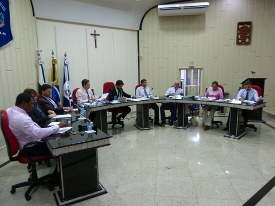 camara-aprova-reajuste-de-vale-transporte-dos-servidores-publicos