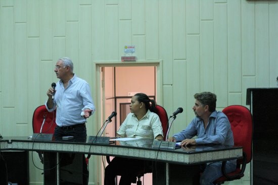 camara-vota-reajuste-do-ticket-alimentacao-para-os-servidores-publicos
