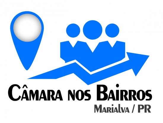 programa-tenta-aproximar-vereadores-da-populacao