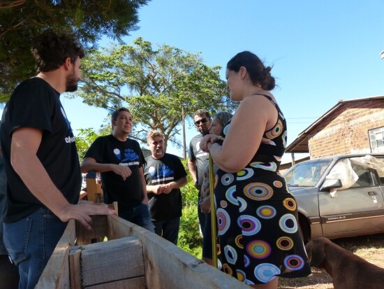 moradores-do-shenandoa-pedem-mais-seguranca-e-area-de-lazer