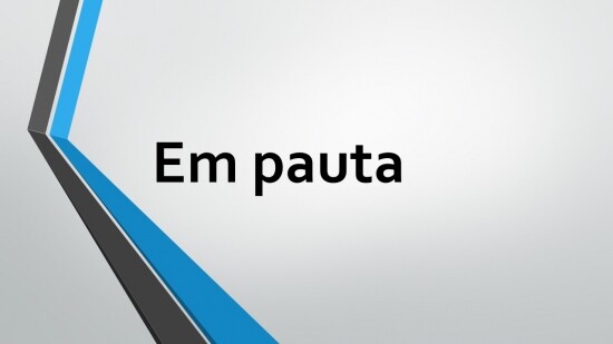 projeto-fixa-em-r200-valor-da-gratificacao-para-membros-de-comissoes-de-sindicancia