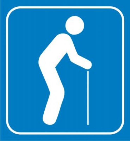 camara-vota-ampliacao-de-estacionamento-para-idosos