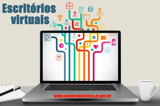 camara-vota-o-funcionamento-de-escritorios-virtuais-no-municipio