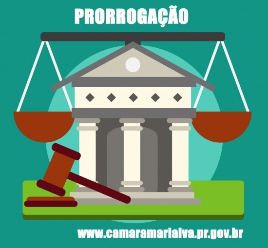 projeto-prorroga-prazo-para-construcao-do-novo-forum