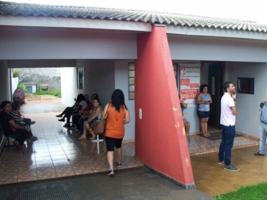 agenda-aberta-acaba-com-filas-na-madrugada