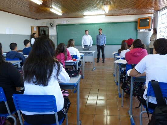 legislativo-de-marialva-convida-alunos-a-participarem-do-camara-jovem