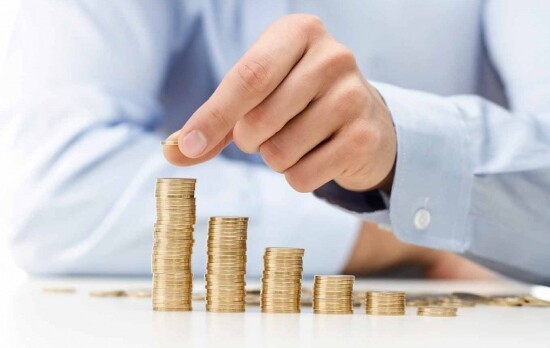projeto-institui-o-refis-para-pagamentos-de-debitos-do-saema