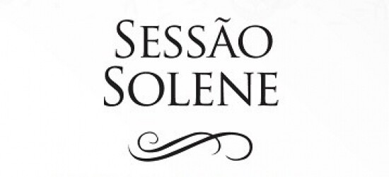 camara-homenageia-policiais-militares-civis-e-profissionais-da-area-de-seguranca-publica