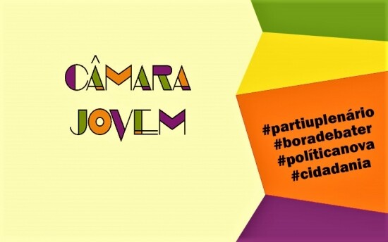 conheca-as-chapas-que-concorrerao-ao-camara-jovem