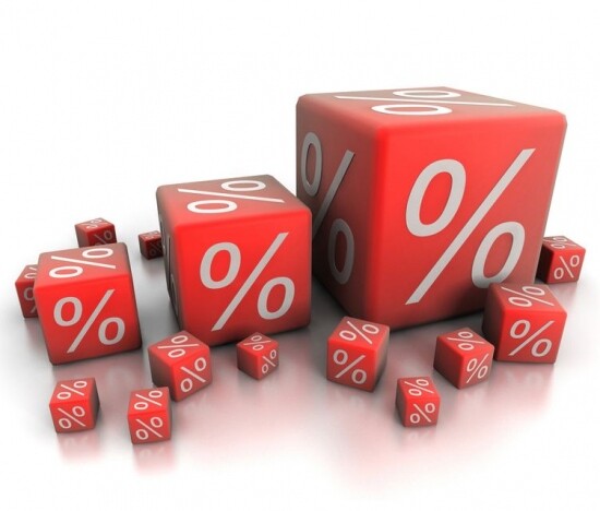 camara-aprova-projeto-de-amortizacao-do-deficit-tecnico-do-ipam