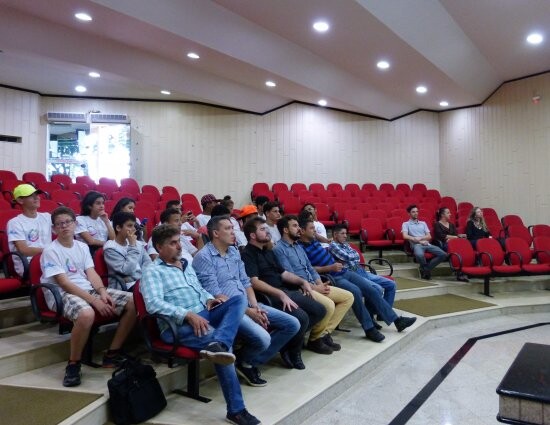 metas-fiscais-sao-apresentadas-em-audiencia-publica