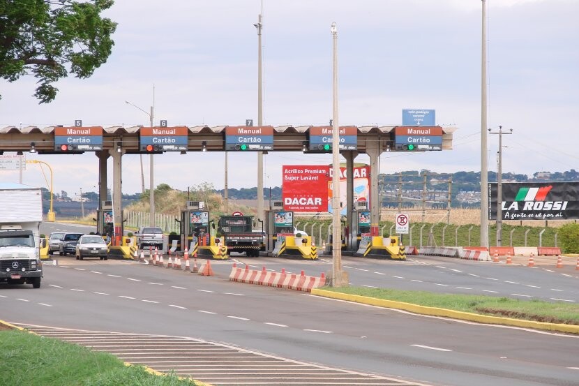 movimento-tarifa-zero-em-mandaguari-quer-somar-forcas-com-marialva