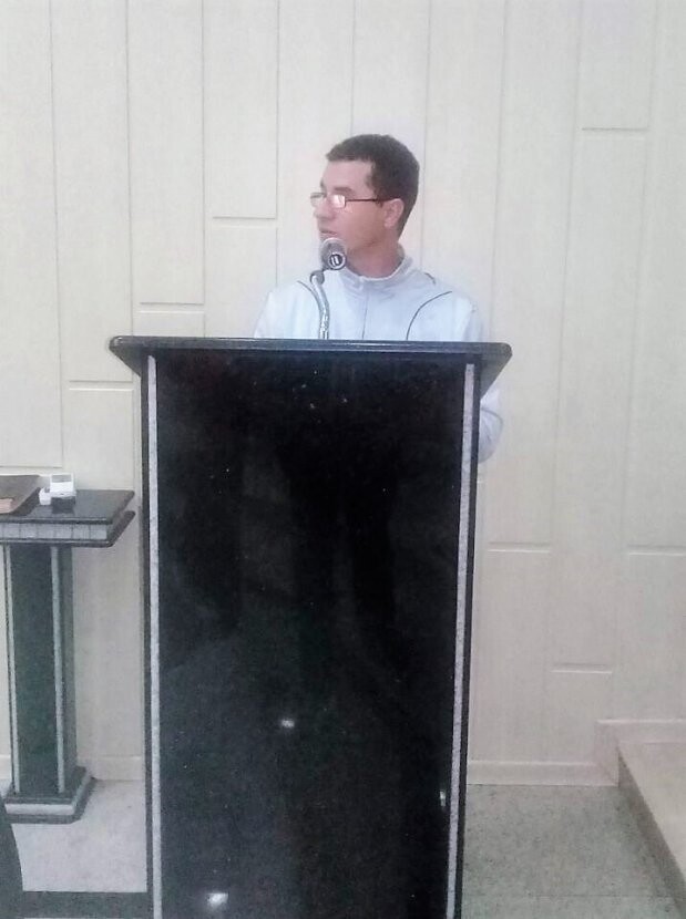 cipa-solicita-apoio-para-criar-projeto-que-vise-a-realizacao-de-eventos-de-prevencao-de-acidentes-de-trabalho