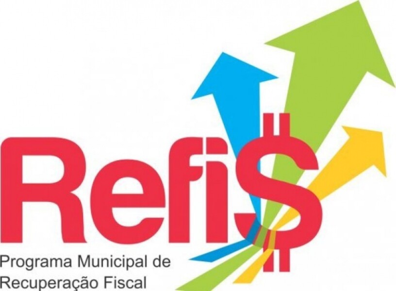 camara-retira-de-pauta-projeto-que-prorroga-o-prazo-para-o-pagamento-do-refis