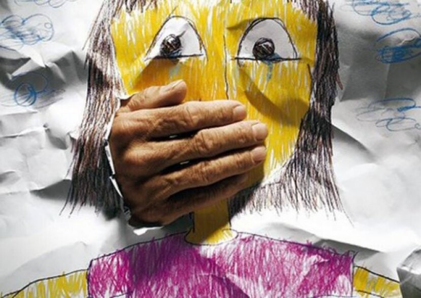camara-vota-projeto-que-obriga-estabelecimentos-a-afixarem-placas-sobre-crime-de-exploracao-sexual-infantil