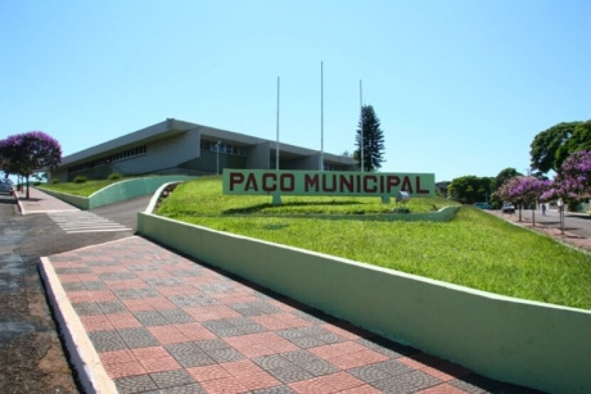 camara-vota-novo-organograma-da-prefeitura