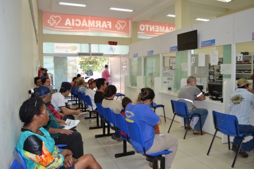com-projeto-aprovado-estoque-de-medicamentos-volta-a-ser-regularizado-na-farmacia-municipal