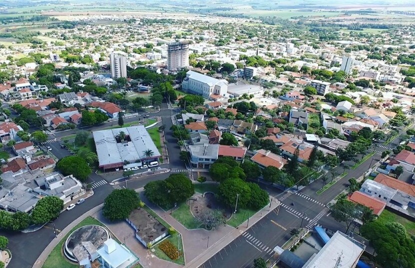 camara-devolve-r-1-milhao-aos-cofres-publicos