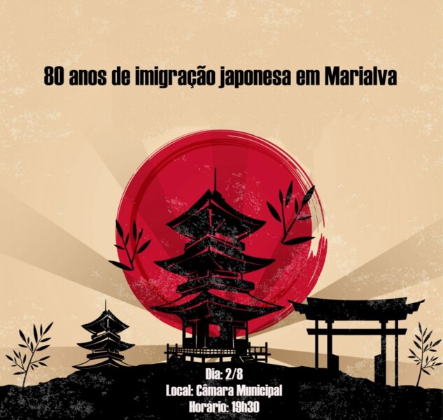 solenidade-comemora-80-anos-da-imigracao-japonesa-em-marialva