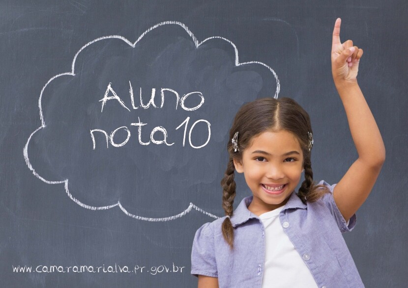 camara-vota-projeto-que-preve-a-premiacao-do-bom-desenvolvimento-escolar